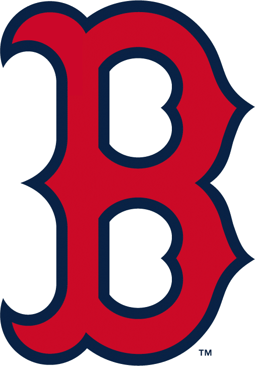 Boston Red Sox 2009-Pres Alternate Logo t shirts iron on transfers v2